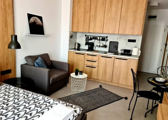 Greenn Life Созопол